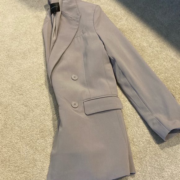 Dynamite blazer - Picture 2 of 2